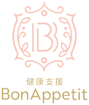 働く人の健康を管理栄養士がサポート｜健康支援BonAppetit（ボナペティ）