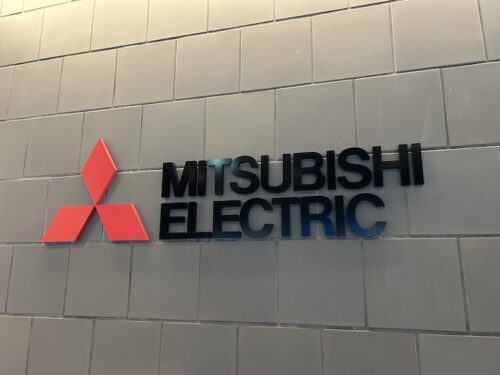 食生活セミナー開催